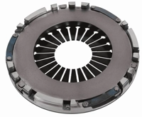 SACHS Clutch Pressure Plate - 3082 001 522